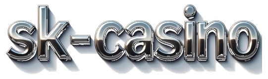 sk-casino logo