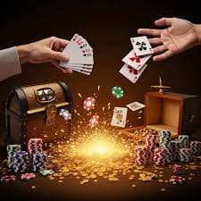 sk-casino slide 2