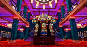 sk-casino slide 3