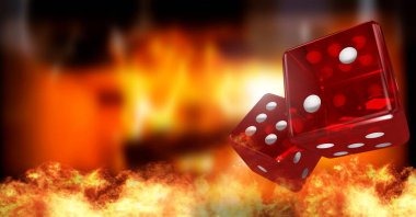 sk-casino Qawaid ka safha