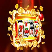 sk-casino Live Casino