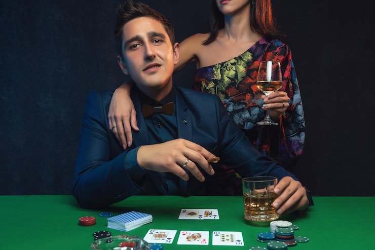 sk-casino Sportsbook