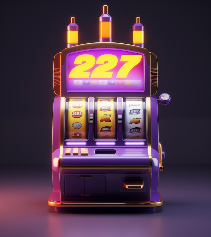 sk-casino Bingo