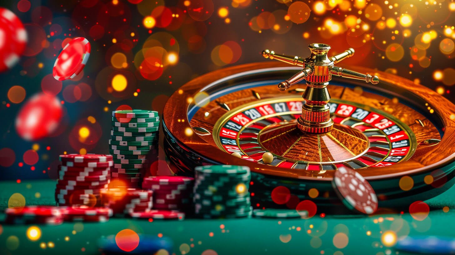 sk-casino Crash Games