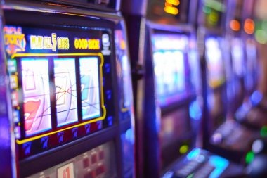 sk-casino mobile gaming