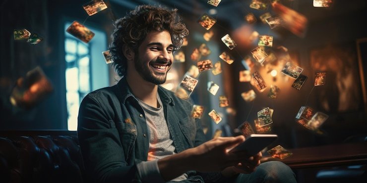 sk-casino mobile gaming