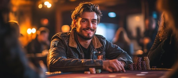 sk-casino App download karein aur jahan bhi khelen