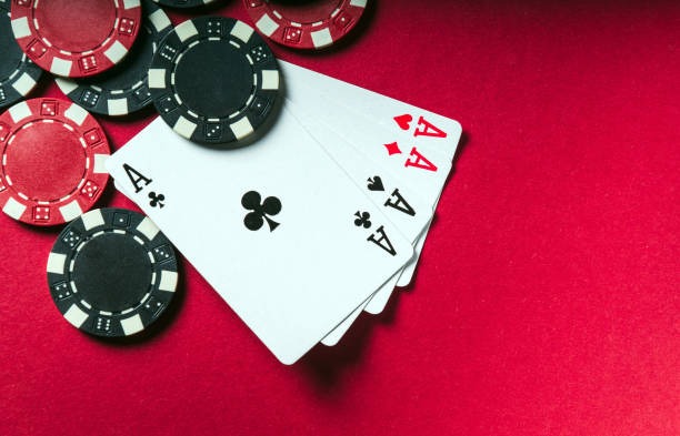 sk-casino Multi-Player Tables