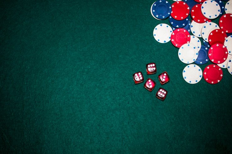 sk-casino sk-casino Ke Legal Terms Aur Conditions