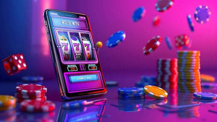 sk-casino slide 1